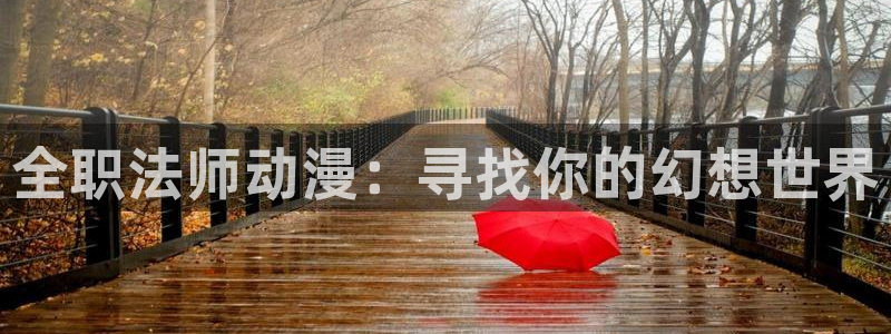 omofun网页版入口分享ios：全职法师动漫：寻找你的幻想世界
