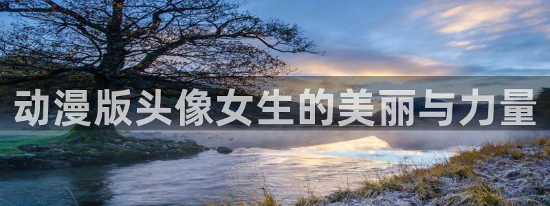 omofun官网下载入口