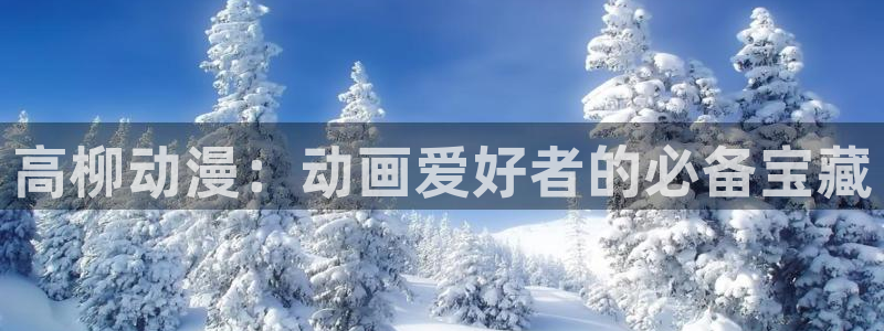 omofun弹幕网